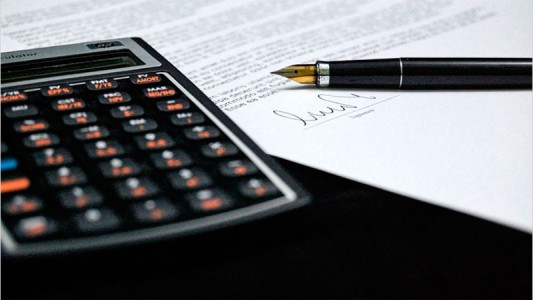 El gobierno lanzará "moratoria para todo el mundo" después de la cuarentena