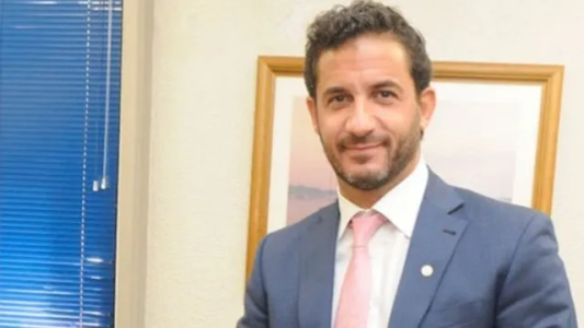 El Banco Nación cargó contra Vicentín