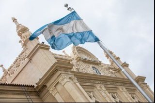 “Seguimos reafirmando a la Educación como un bien público y social”