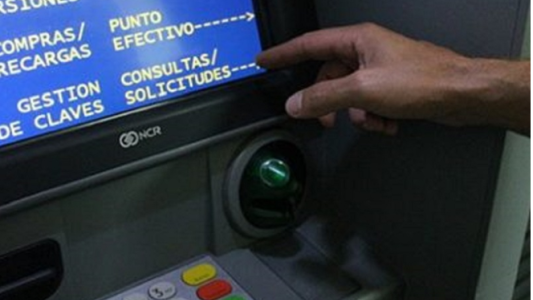 Dieron a conocer el cronograma de pago de la primera cuota del aguinaldo