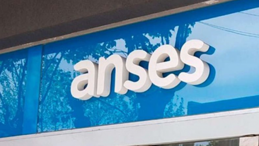 Turnos pendientes y con aviso previo: así comenzaron a funcionar oficinas de Anses
