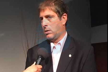 El fútbol regional inmerso en una delicada situación económica