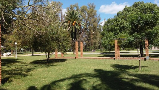 Otro conflicto limítrofe para Ceres: los vecinos tienen restringido el ingreso a Hersilia