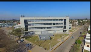 Ceres: Tras la confirmación de 2 casos de Covid 19, internaron a 3 adultos mayores, y aislaron a 13 personas en sus domicilios