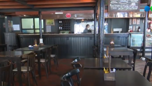 Día del Padre: muy pocas reservas y pedido de ampliación de horarios