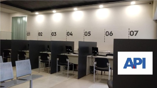 Plan especial de pago para deudas tributarias con la provincia de Santa Fe