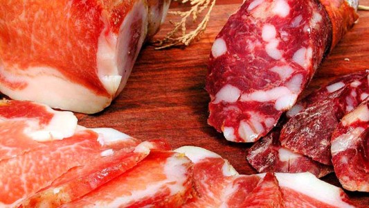 Brote de Triquinosis en Nelson: Hay 71 casos confirmados y otros 10 en Laguna Paiva