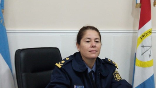 URI: Mejorar la prevención, optimizar recursos y la vuelta de los caminantes