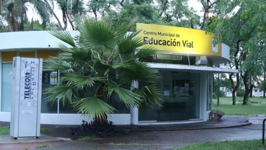 La Municipalidad retoma la entrega de nuevas licencias de conducir