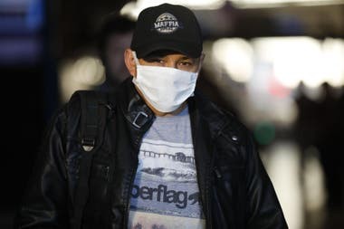 En la provincia hubo 11 nuevos contagios de coronavirus este viernes