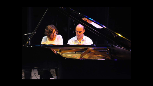 “Sonamos Latinoamérica” virtual se incorpora al ciclo La Seguimos En Vivo