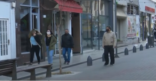 Ventas del día del Padre en Santa Fe: un respiro para el comercio santafesino