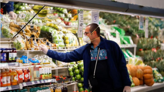 Precios Máximos: vence a fin de mes y las empresas piden subas de hasta un 25%