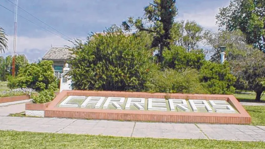 Confirman 15 casos positivos más de Covid 19 en la comuna de Carreras