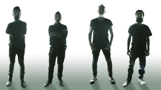 El ciclo "La Seguimos En Vivo" suma a Cañada de Gómez