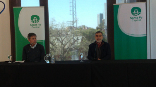 Emilio Jatón:"El caso 28 era previsible y no cambia nada"