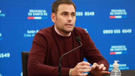 La provincia comienza a efectivizar el pago de la Asistencia Económica de Emergencia