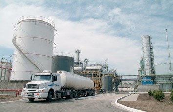 El juez del caso Vicentin fue empleado del Banco Nación, que evalúa el pedido de recusación