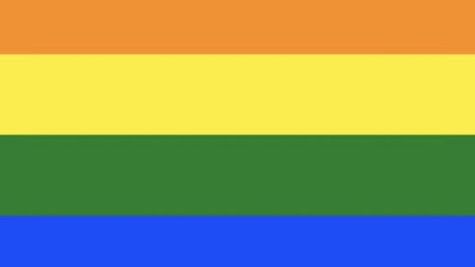 Colón y Unión se unen a la conmemoración del Día Internacional del Orgullo LGBTIQ+