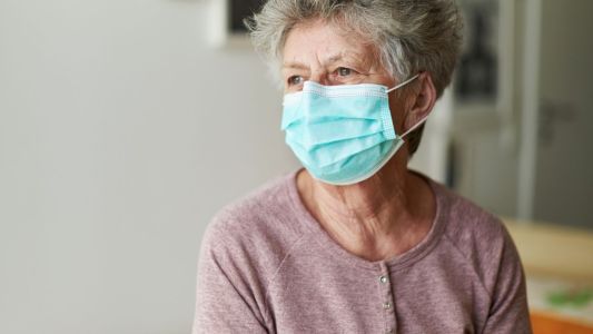 Curso online de primeros auxilios emocionales para personas mayores ante la pandemia