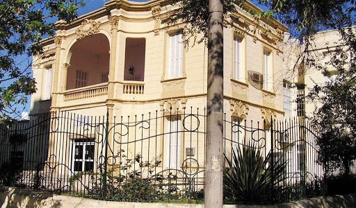 Designaron a la directora de la regional cuarta de educación