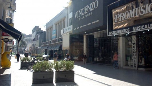 El CUEC rechazó la posibiilidad del pago del aguinaldo en cuotas