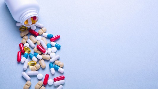 Diputados bonaerenses aprobaron proyecto de prescripción de recetas electrónicas