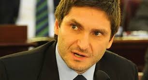 Pullaro: "En seis meses tenemos 50 homicidios más que el año pasado"