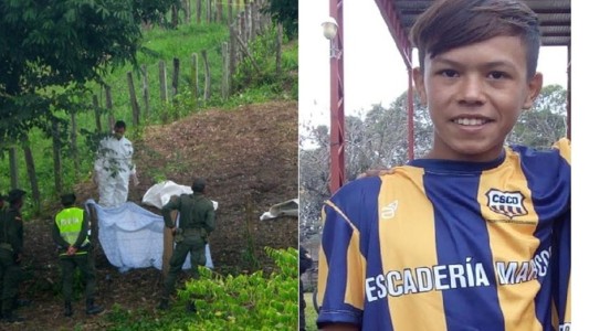 Mañana se cumple un año de la muerte de Diego Román