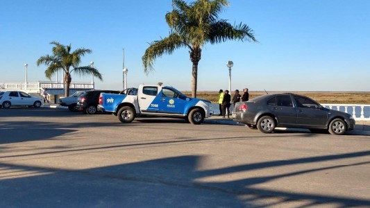 Coronda decidió seguir en fase 3 y hay 30 personas en aislamiento estricto