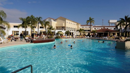 Diputados de Juntos por el Cambio solicitan una Ley de Emergencia para el sector Turístico