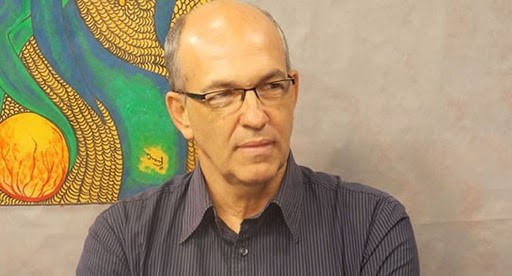 "Va a ser otra escuela: menos días de clases, con semanas alternadas y grupos reducidos"