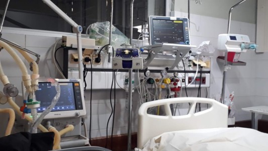 El Hospital Cullen comenzará a tratar pacientes con Covid-19 utilizando Remdesivir