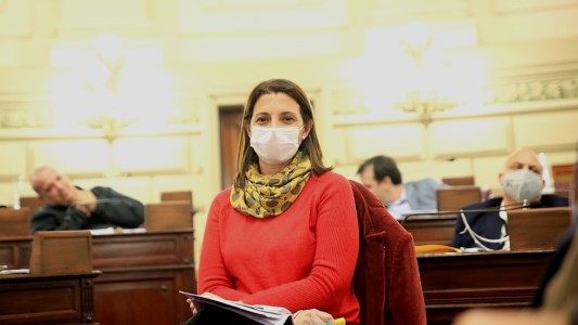 Avanza en Diputados un proyecto sobre donación de plasma para pacientes con COVID-19