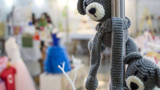 Fin de semana largo: lo que tenés que saber sobre actividades culturales y salidas recreativas