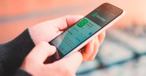 El Concejo llevará adelante una capacitación sobre Whatsapp para Negocios