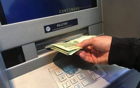 El nuevo calendario del IFE se conocerá cuando finalice el segundo, señalan desde Anses