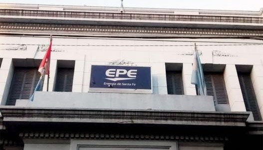 La EPE no atenderá en sus oficinas comerciales este lunes
