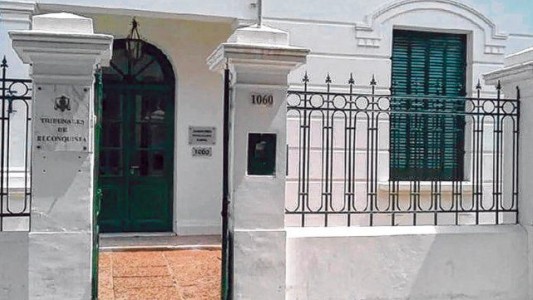 Santa Fe ratificará su pedido de desplazamiento del actual directorio de Vicentin