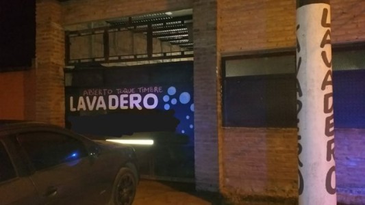 Imputarán al padre de la cumpleañera organizador de la fiesta clandestina con 400 personas