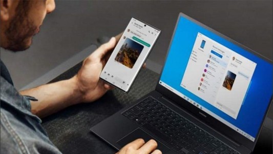 El gobierno creó el programa estratégico de conectividad de Santa Fe