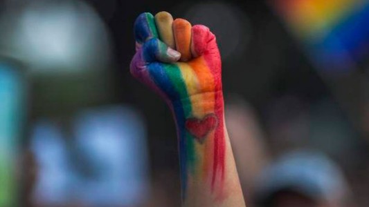 Panel debate a 10 años de la Ley de Matrimonio Igualitario