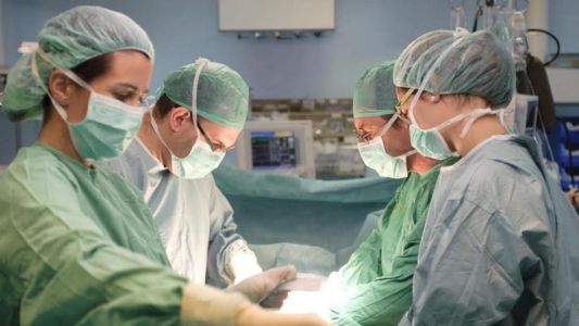 Santa Fe es la segunda provincia en donación de órganos y tejidos