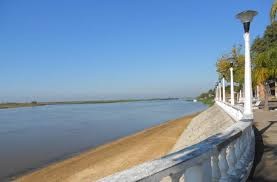 Una niña de Coronda es el tercer caso de coronavirus en la ciudad