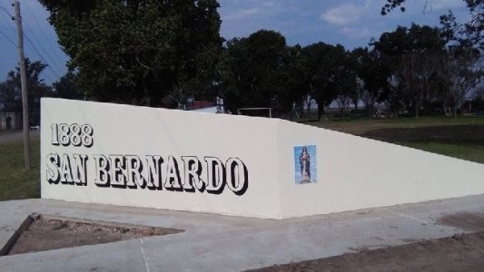 Denuncian por incumplimientos a la comuna de San Bernardo