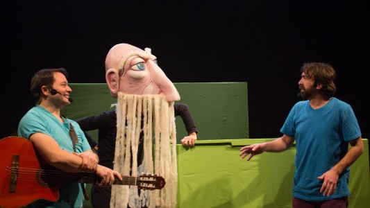 Vacaciones de invierno: propuestas educativas y culturales en la ciudad de Santa Fe