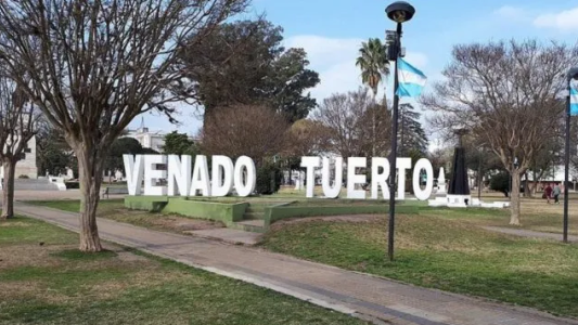 Con nuevos positivos en Venado Tuerto, Zavalla y Rosario, la provincia superó los 700 contagios de COVID-19