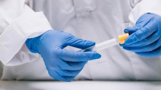 Jornada récord de contagios en la provincia de Santa Fe: fueron 35 en total