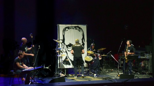 La Seguimos En Vivo suma a Funes y Granadero Baigorria