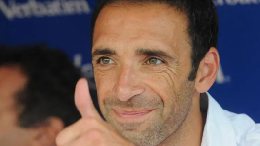 Unión: Azconzábal y los dirigentes comienzan a delinear el plantel